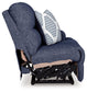 Acklen Place - Reclining Sectional
