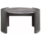Gladstone - Coffee Table Set