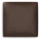 WillowBend - Oversized Accent Ottoman