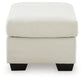 Greenbriar - Ottoman