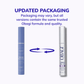 Obagi Nu-Cil Eyelash Enhancing Serum