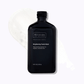 Revision Skincare Brightening Facial Wash: 6.7 oz