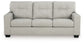 Santorine - Sofa