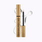 Grande Cosmetics - Lash MD Lash Enhancing Serum: 1 Pack / 2ml