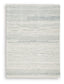 Genemost - Rug