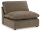 Sophie - Sectional