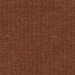 Modmax - Spice - Sectional