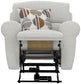 Kellen - Recliner