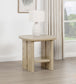 Kailani - Coastal Rectangular Table