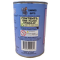 Ray the Canned Stingray- Aquarium Plush in Can w/Jokes: Pop Top Lid