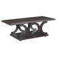Shelly - Coffee Table Set