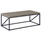 Birdie - Coffee Table Set