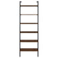 Owens - Wall Bookshelf