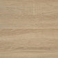 Arielle - Dresser Mirror - Light Oak