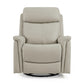 Rowland - Swivel Glider Recliner P3