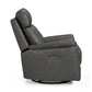 Rowland - Swivel Glider Recliner P3