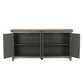 Westridge - Accent Cabinet