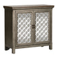 Westridge - Accent Cabinet