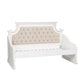 Magnolia Manor - Daybed