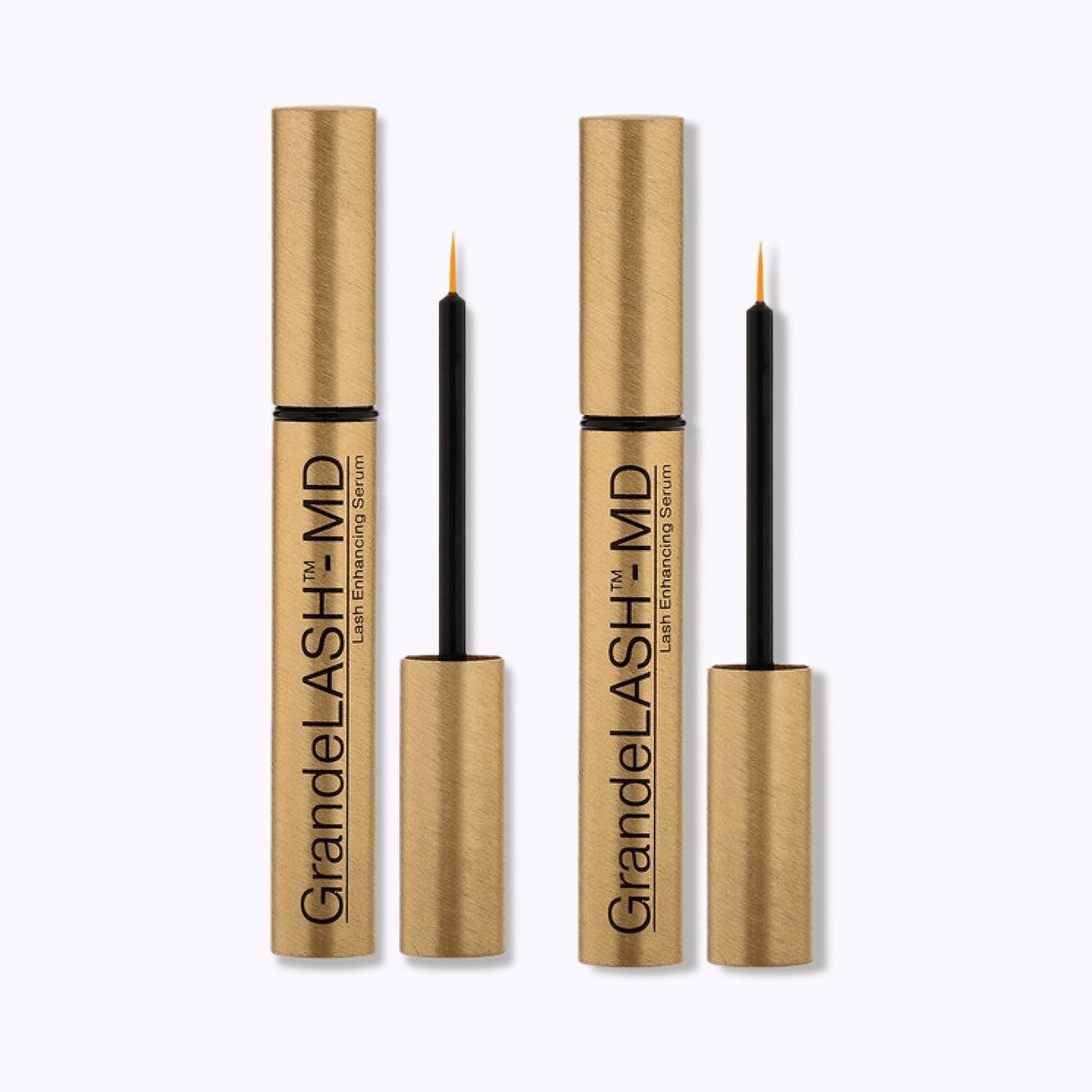 Grande Cosmetics - Lash MD Lash Enhancing Serum: 1 Pack / 2ml