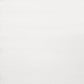 Toni - 2 Door Wood Tall Storage Cabinet - Distressed White