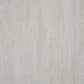 Rainier Ranch - Brown / Beige - Square End Table
