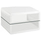 Elana - Coffee Table Set
