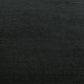 Cavelle - Dresser Mirror - Black