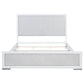 Gracemont - Panel Bed
