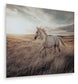 Errolville - Multi - Wall Art