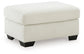 Greenbriar - Ottoman