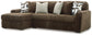 Midnight-Madness - Sectional