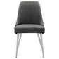 Caballo - Polypropylene Dining Side Chair (Set of 2)