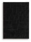 Gibbswell - Washable Rug