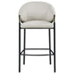 Chadwick - Fabric Upholstered Chair (Set of 2)