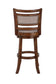 Aberdeen - Stool