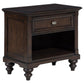 Devon - Bedroom Set