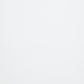Gracemont - Dresser Mirror - White