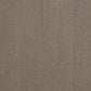 Lettner - Panel Headboard