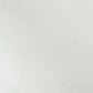Wainstone - Black / White - Accent Table