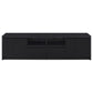 Winfield - 2-Door TV Stand Media Console