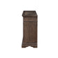 Mar Vista - Dresser - Walnut