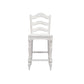 Magnolia Manor - Ladder Back Chair