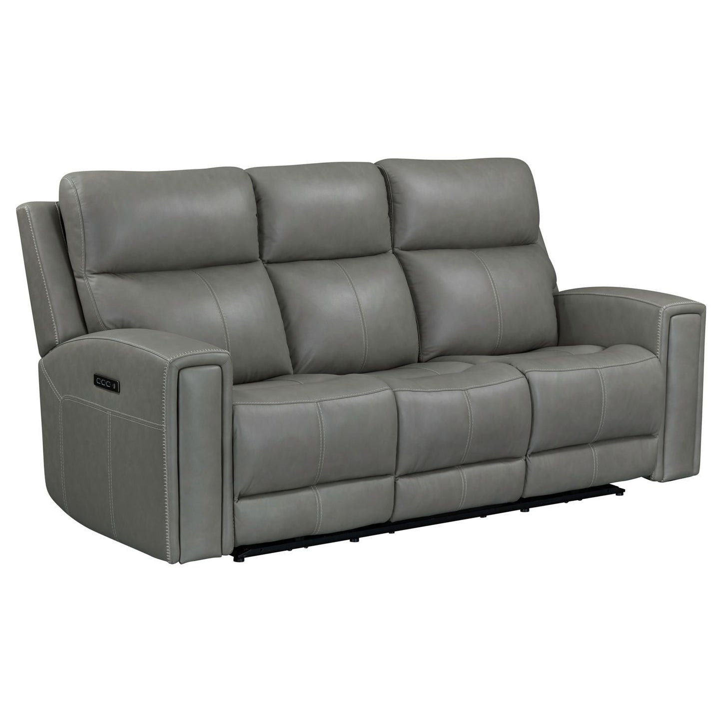 Camden - Sofa P3 & ZW