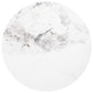Rowena - Round Sintered Stone Table
