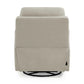 Rowland - Swivel Glider Recliner P3