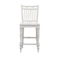 Magnolia Manor - Spindle Back Chair