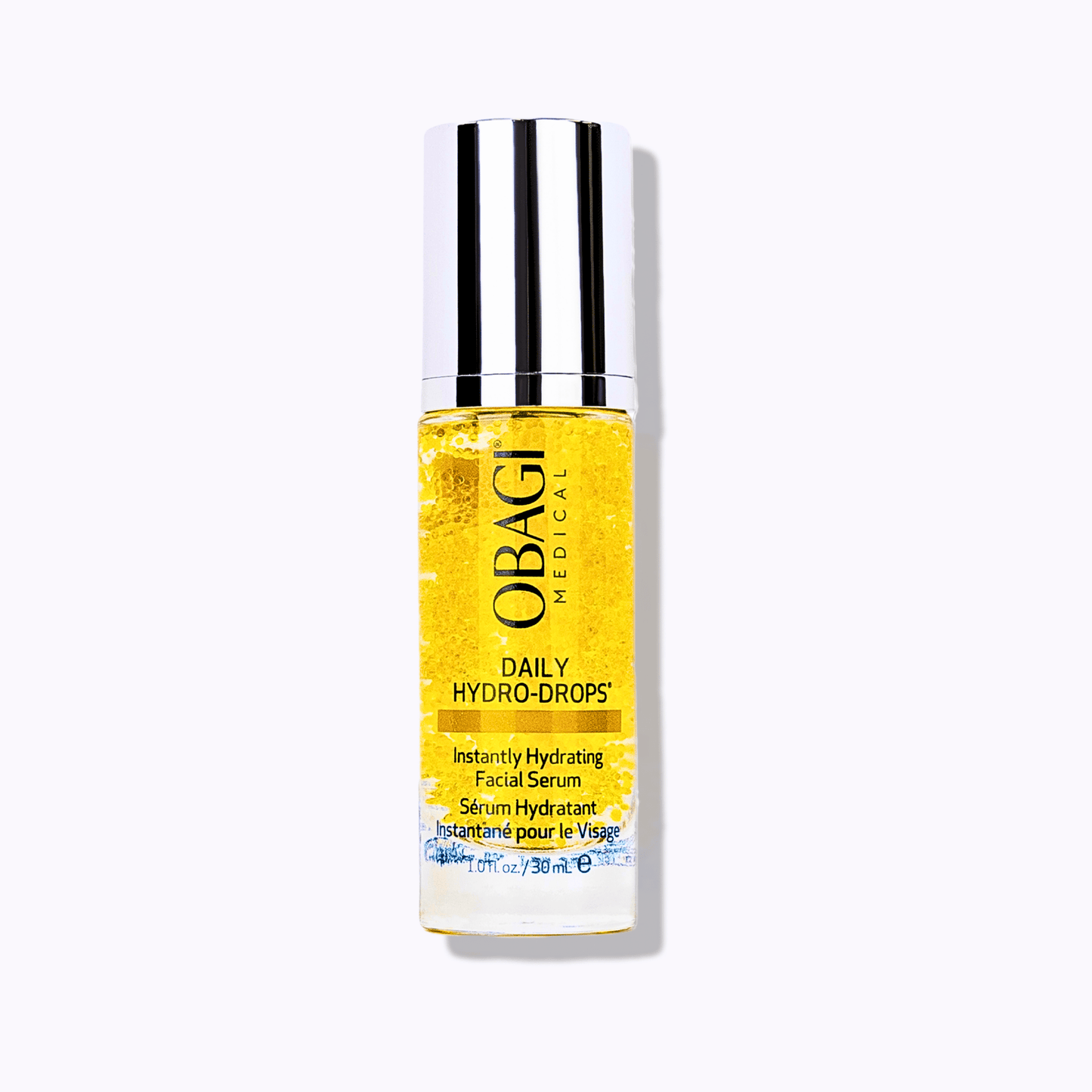 Obagi Daily Hydro-Drops Facial Serum: 1 fl oz