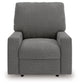 Newellen - Rocker Recliner