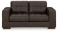 Luigi - Thunder - Loveseat